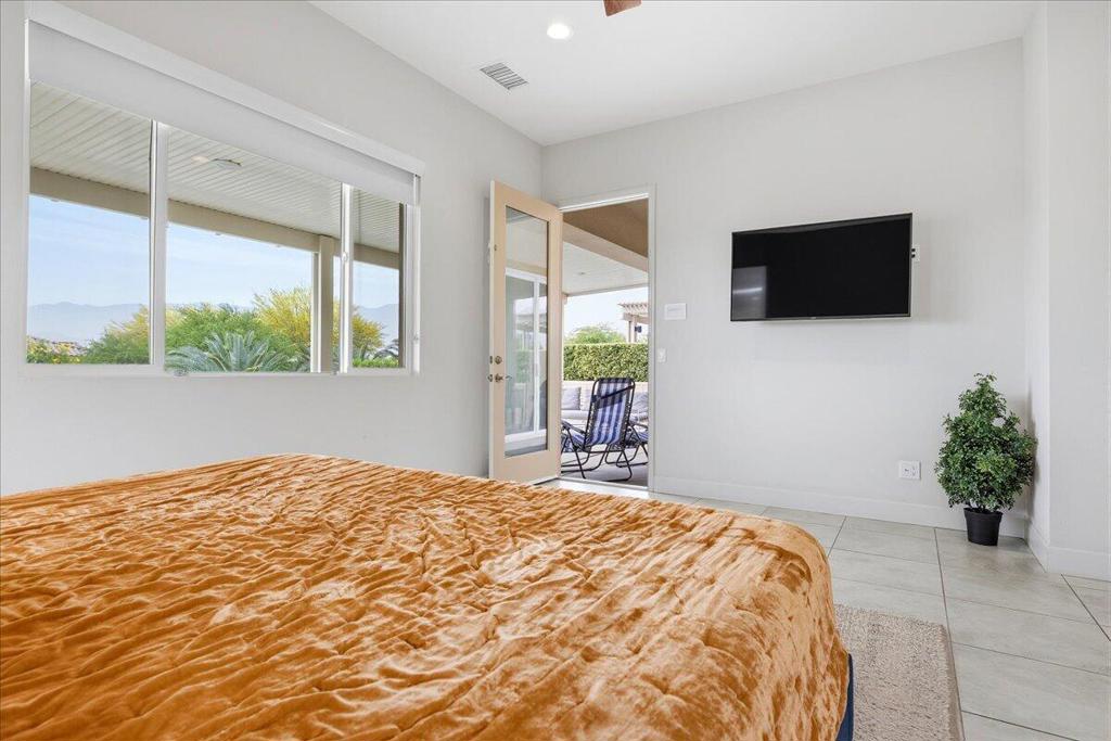 67263 S Chimayo Drive Property Photo 30