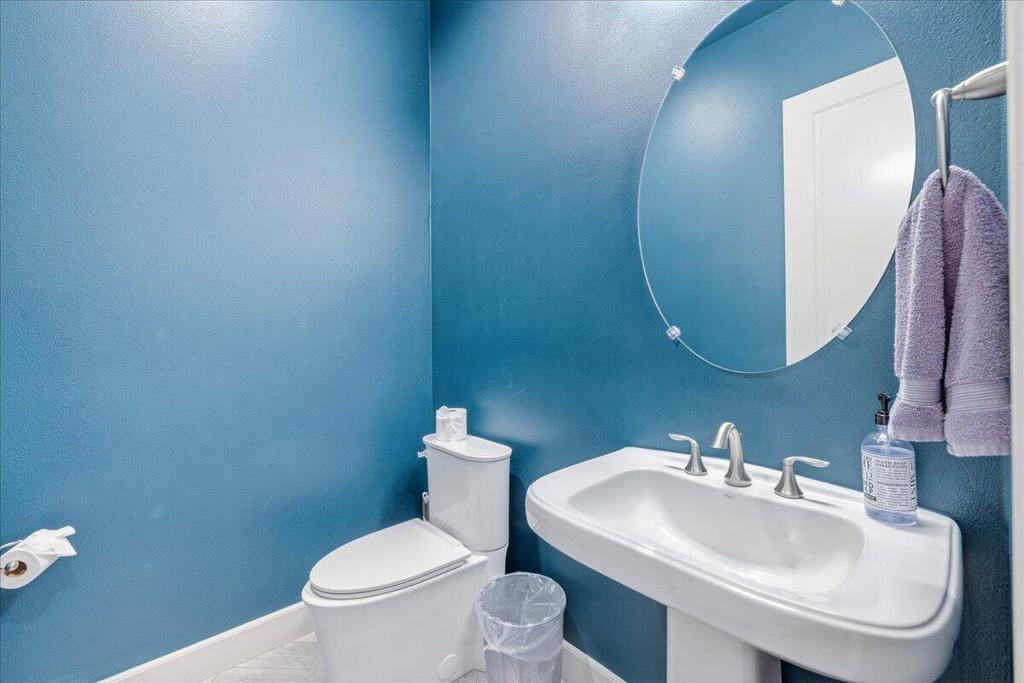 67263 S Chimayo Drive Property Photo 45