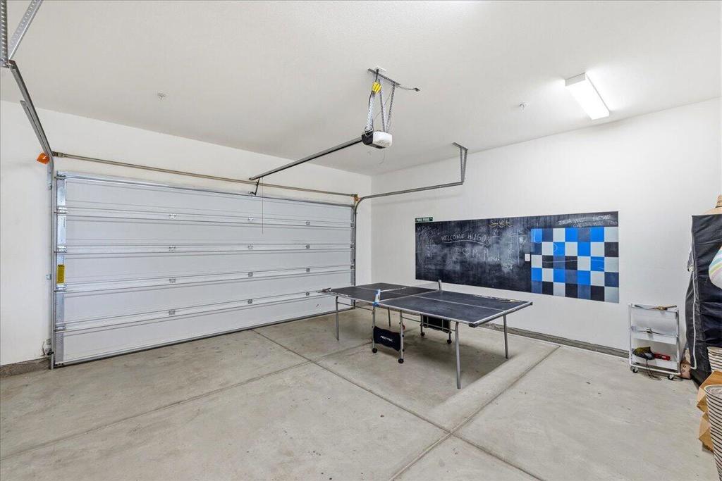 67263 S Chimayo Drive Property Photo 48