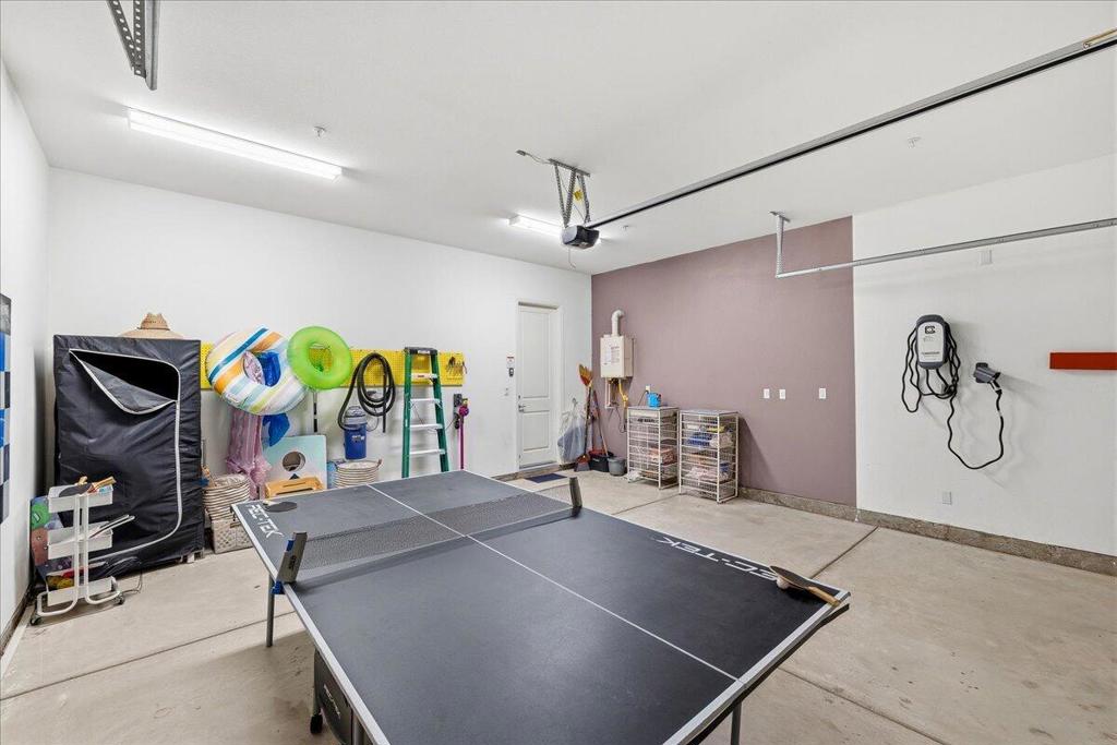 67263 S Chimayo Drive Property Photo 49