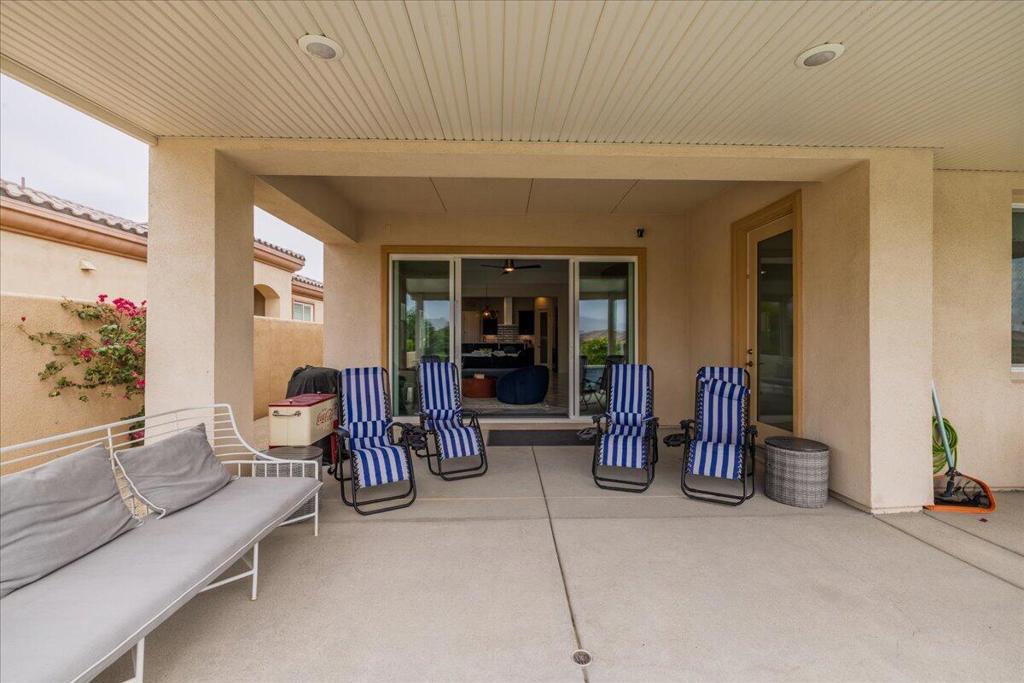 67263 S Chimayo Drive Property Photo 50