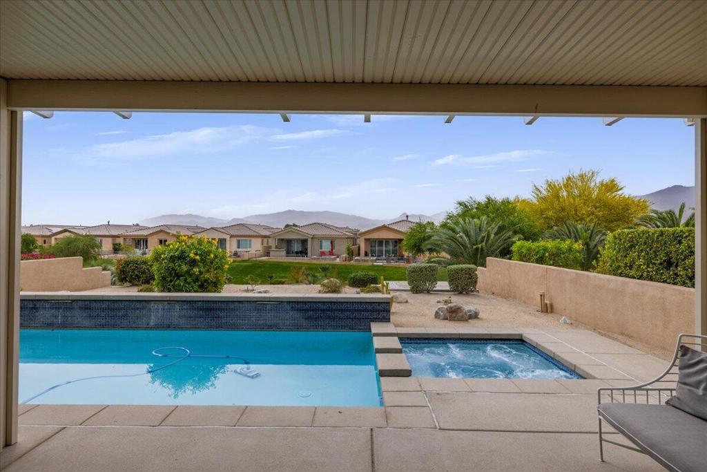 67263 S Chimayo Drive Property Photo 51