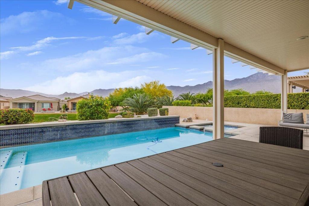 67263 S Chimayo Drive Property Photo 58