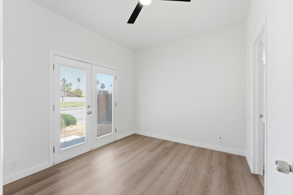79421 Avenue 42 Property Photo 15