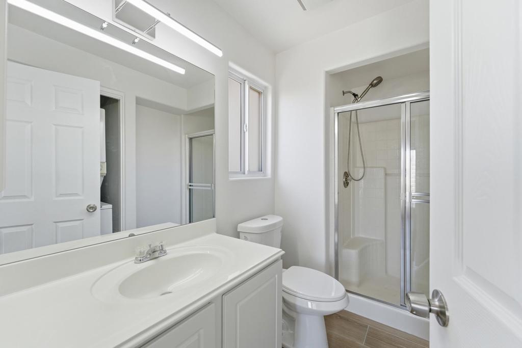 79421 Avenue 42 Property Photo 17