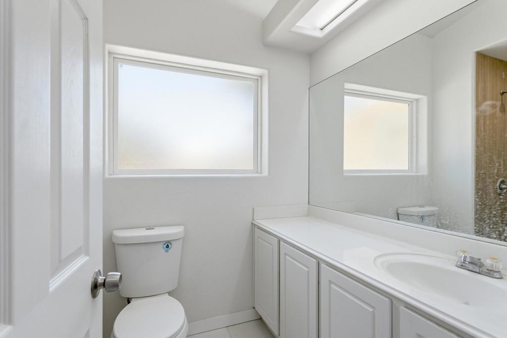 79421 Avenue 42 Property Photo 39