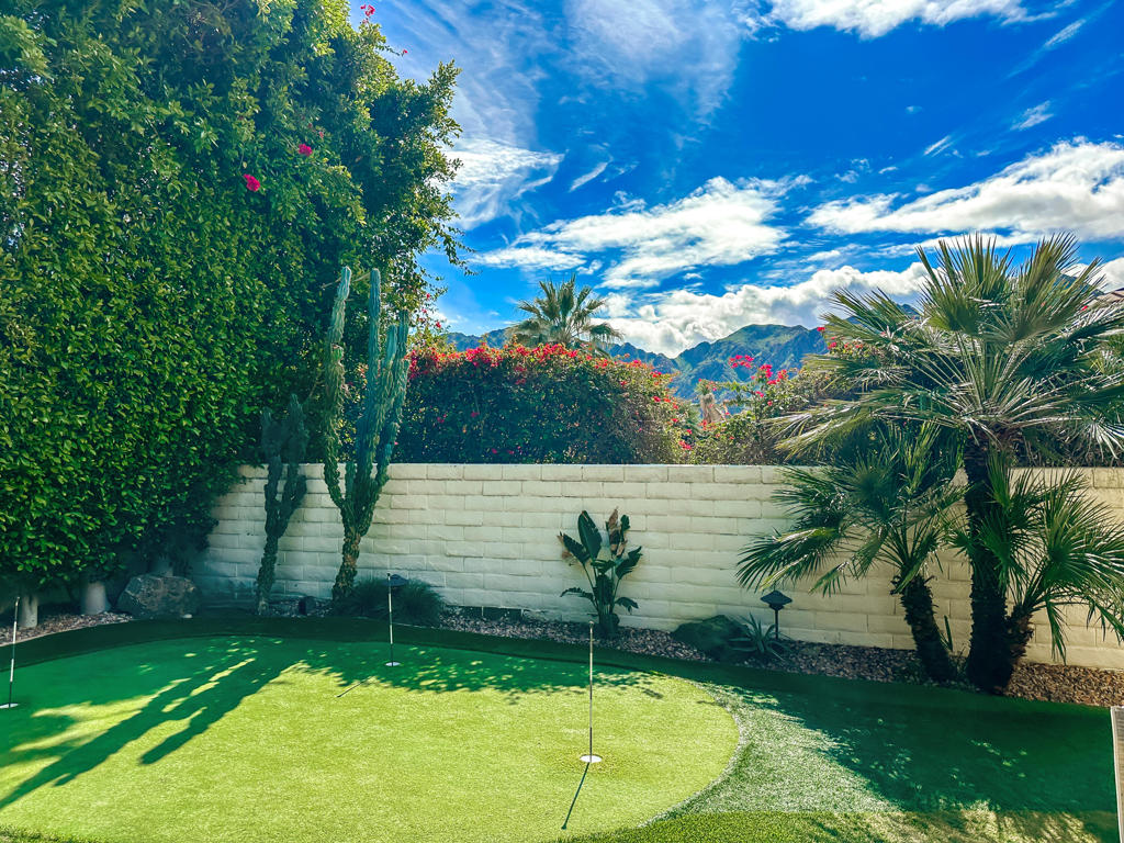 45002 Aztec Drive Property Photo 33