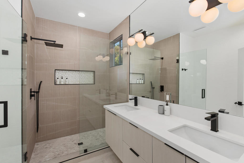 45635 Camino Del Rey Property Photo 18