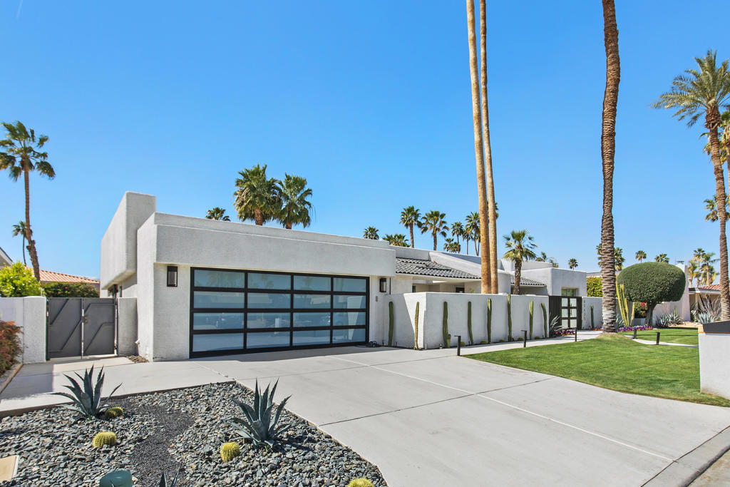 45635 Camino Del Rey Property Photo 33