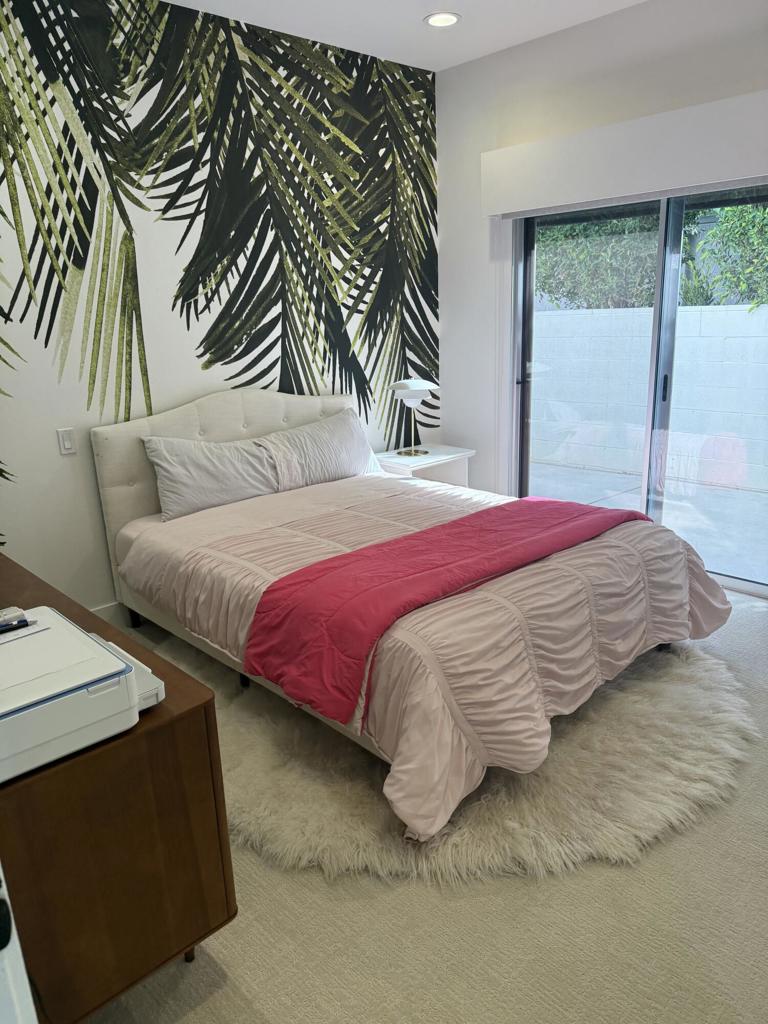 45635 Camino Del Rey Property Photo 37