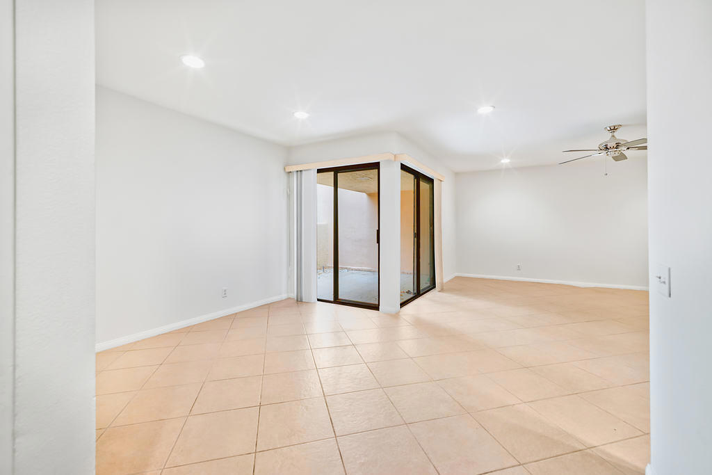 1602 Andee Drive 65 Property Photo 2