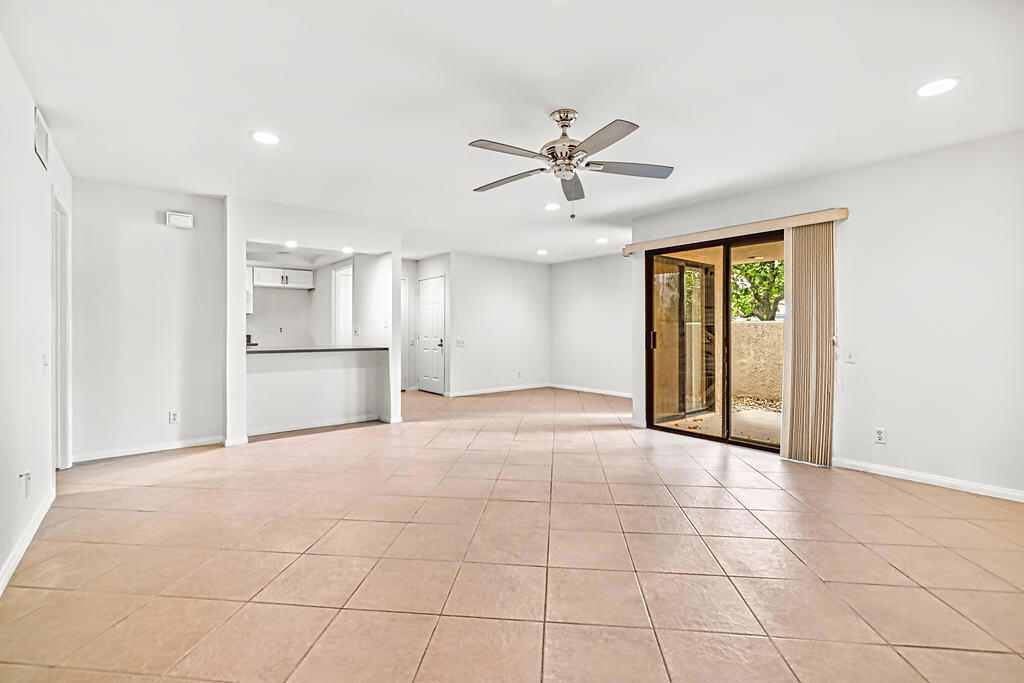 1602 Andee Drive 65 Property Photo 4
