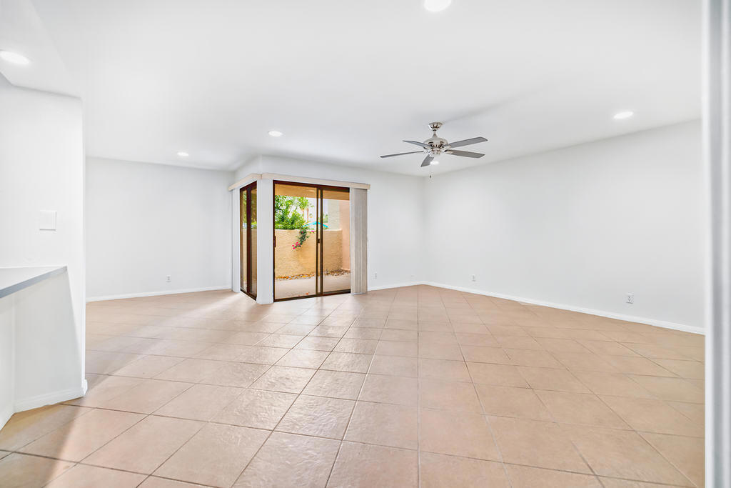 1602 Andee Drive 65 Property Photo 6