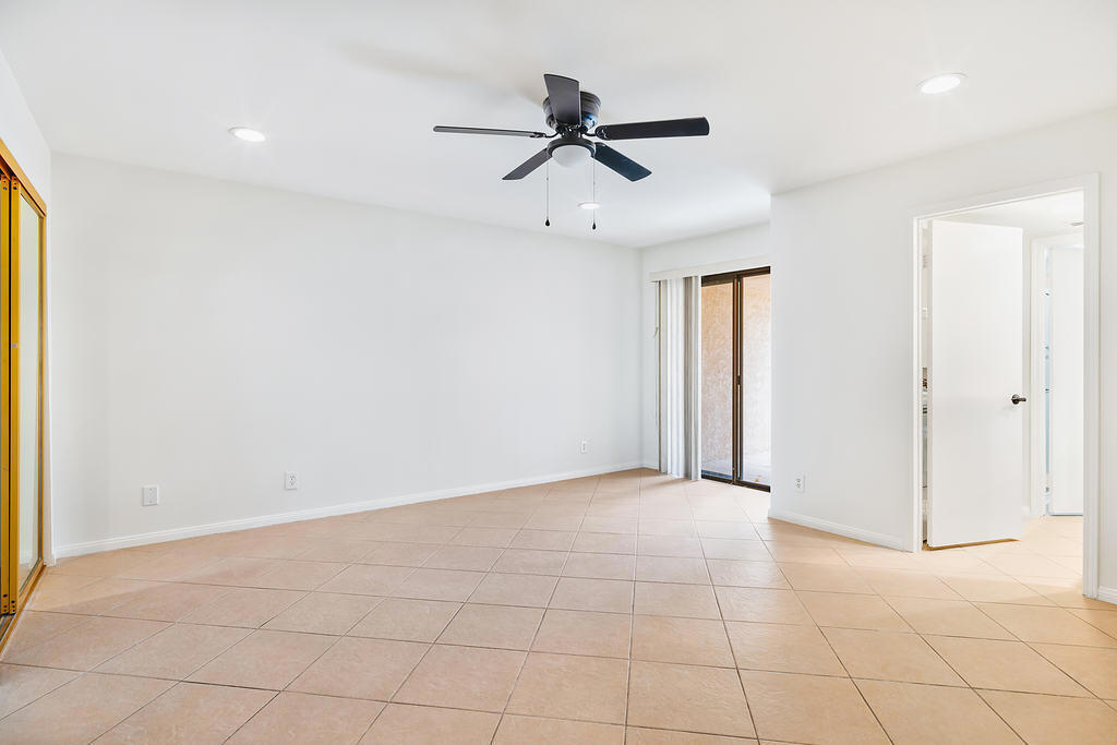 1602 Andee Drive 65 Property Photo 12