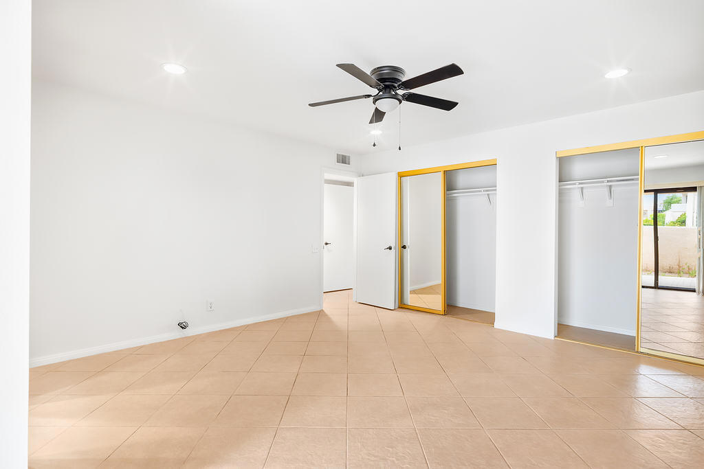1602 Andee Drive 65 Property Photo 13