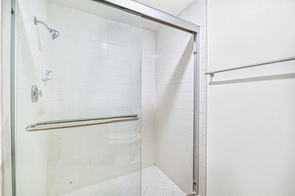1602 Andee Drive 65 Property Photo 16