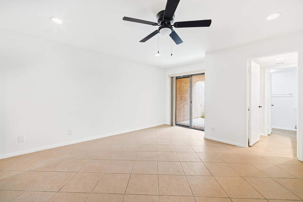 1602 Andee Drive 65 Property Photo 17