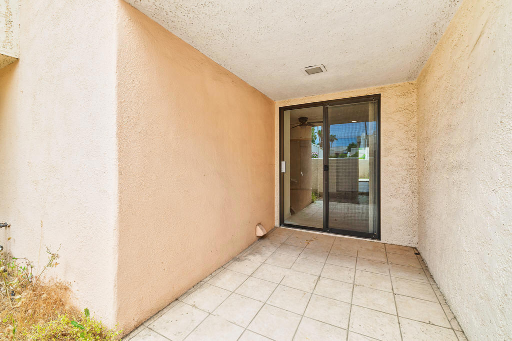 1602 Andee Drive 65 Property Photo 18