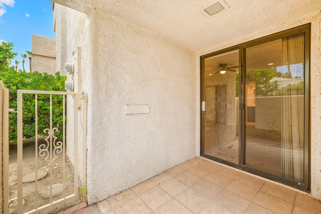 1602 Andee Drive 65 Property Photo 19