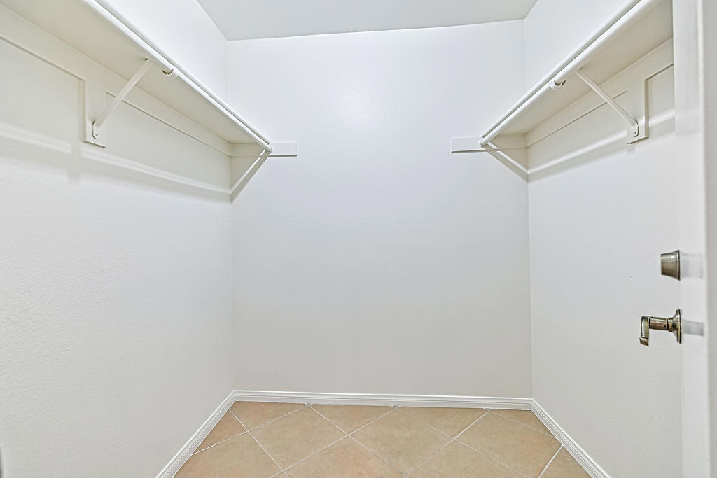 1602 Andee Drive 65 Property Photo 21