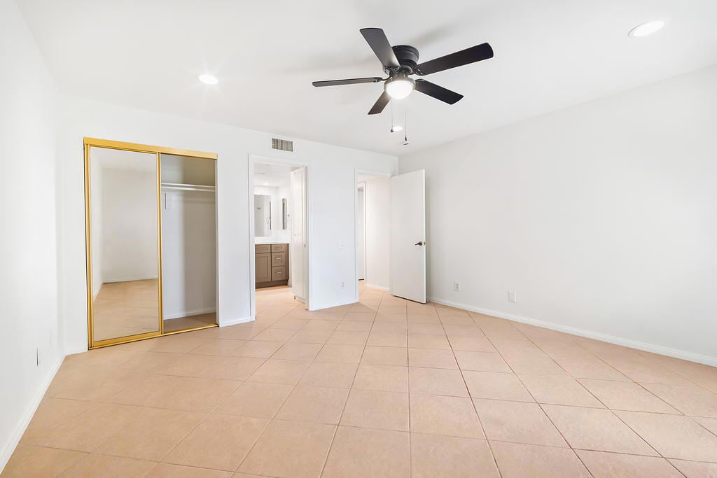 1602 Andee Drive 65 Property Photo 22