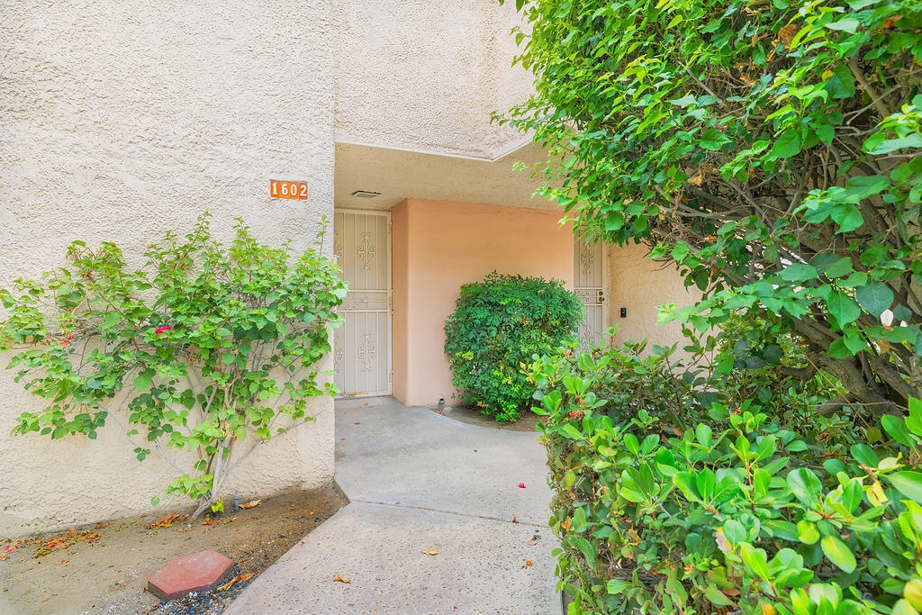 1602 Andee Drive 65 Property Photo 25