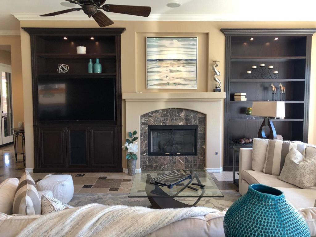 61016 Desert Rose Drive Property Photo 6