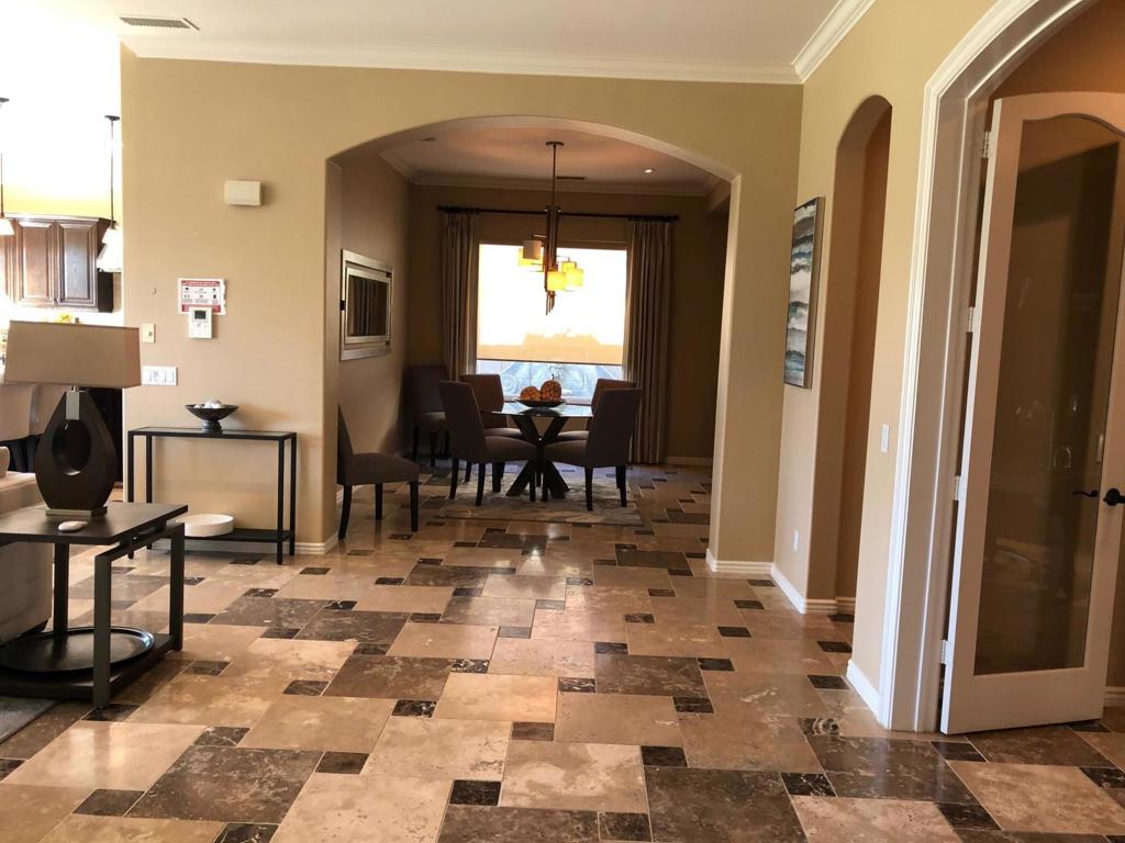 61016 Desert Rose Drive Property Photo 8