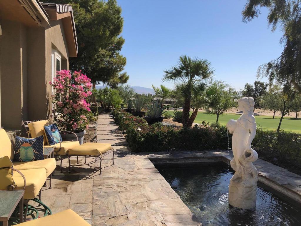 61016 Desert Rose Drive Property Photo 16