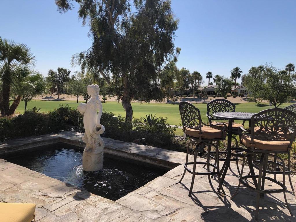 61016 Desert Rose Drive Property Photo 17