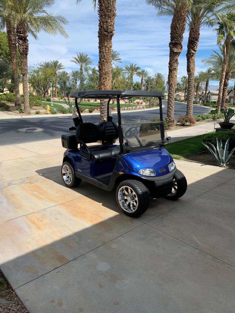 61016 Desert Rose Drive Property Photo 21