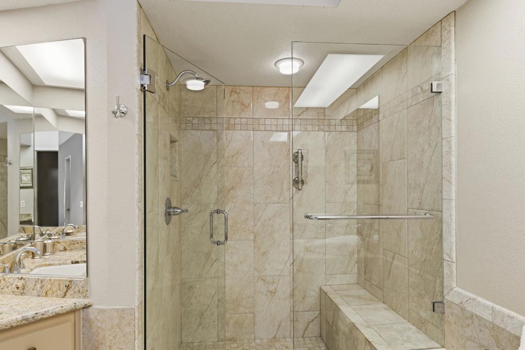 157 Falls Court Property Photo 23