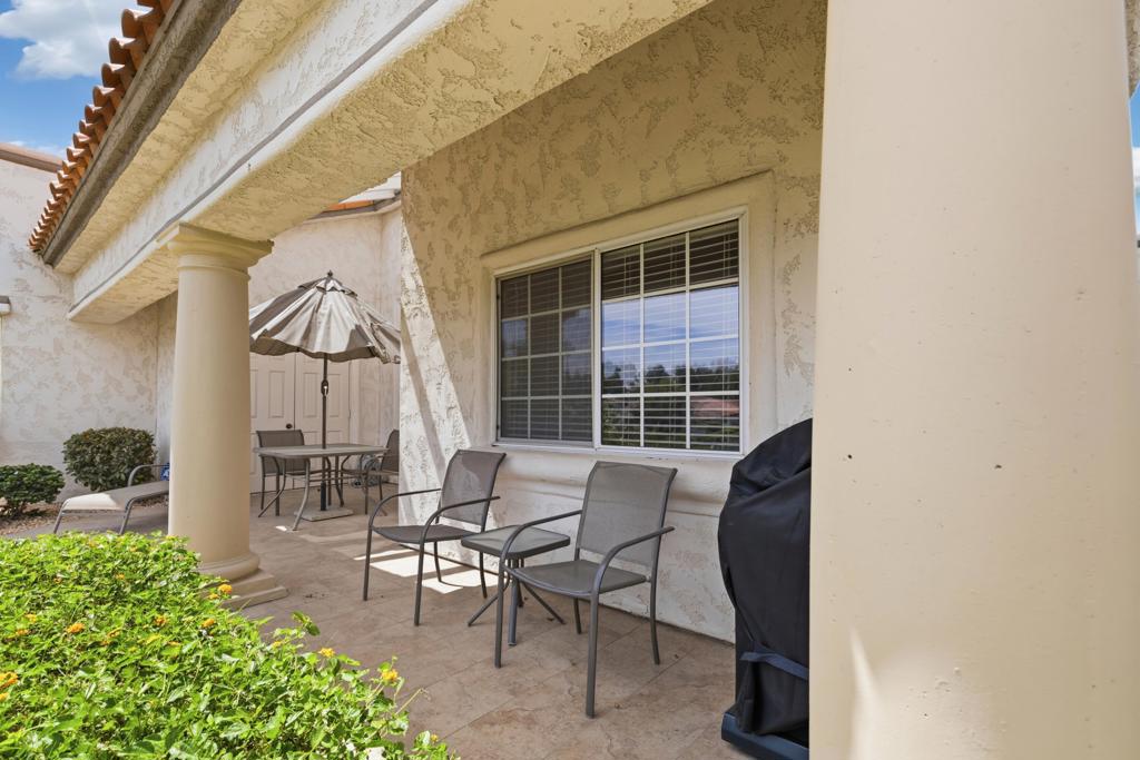 157 Falls Court Property Photo 28