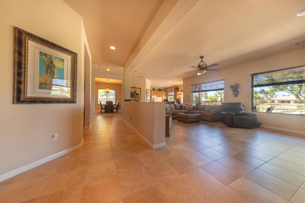 81592 Camino El Triunfo Property Photo 3