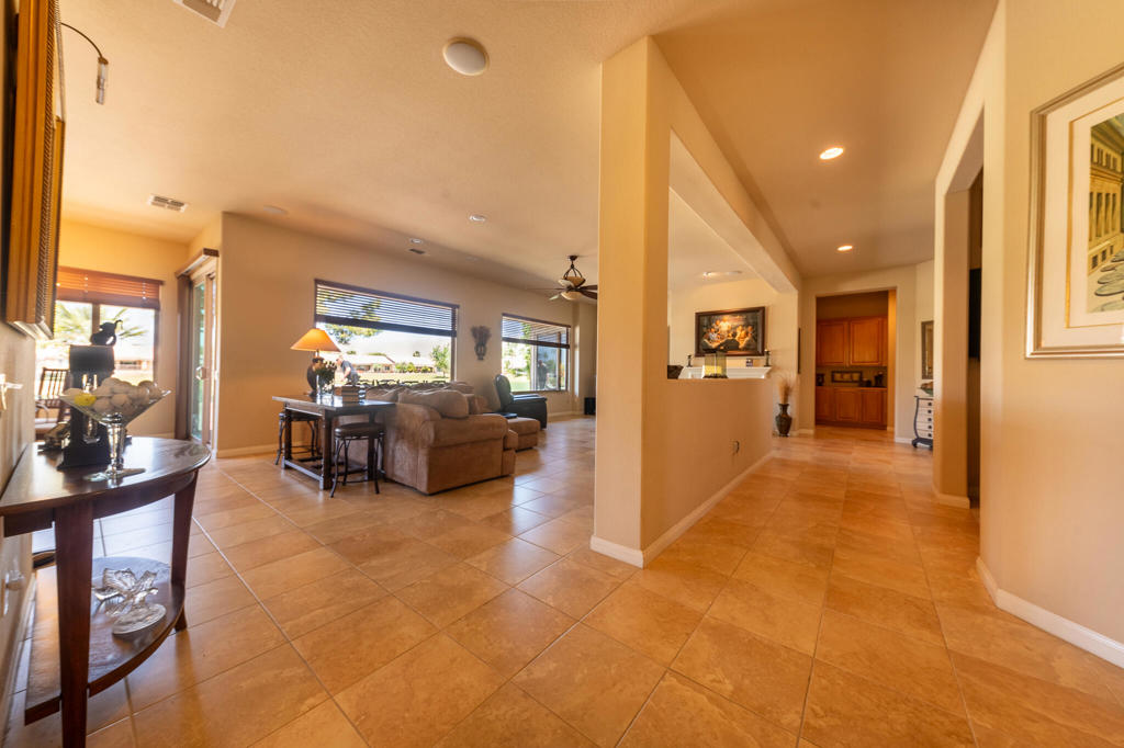 81592 Camino El Triunfo Property Photo 4