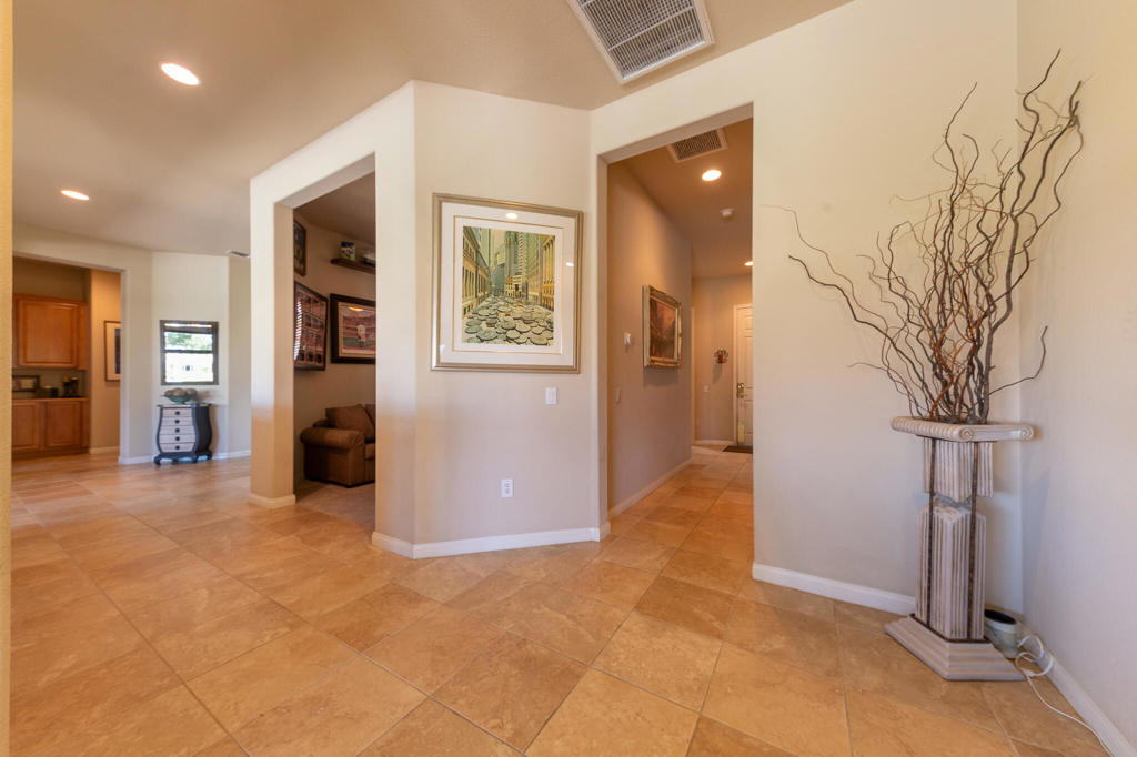 81592 Camino El Triunfo Property Photo 5