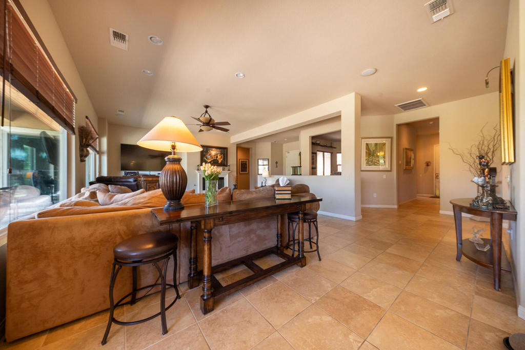 81592 Camino El Triunfo Property Photo 6