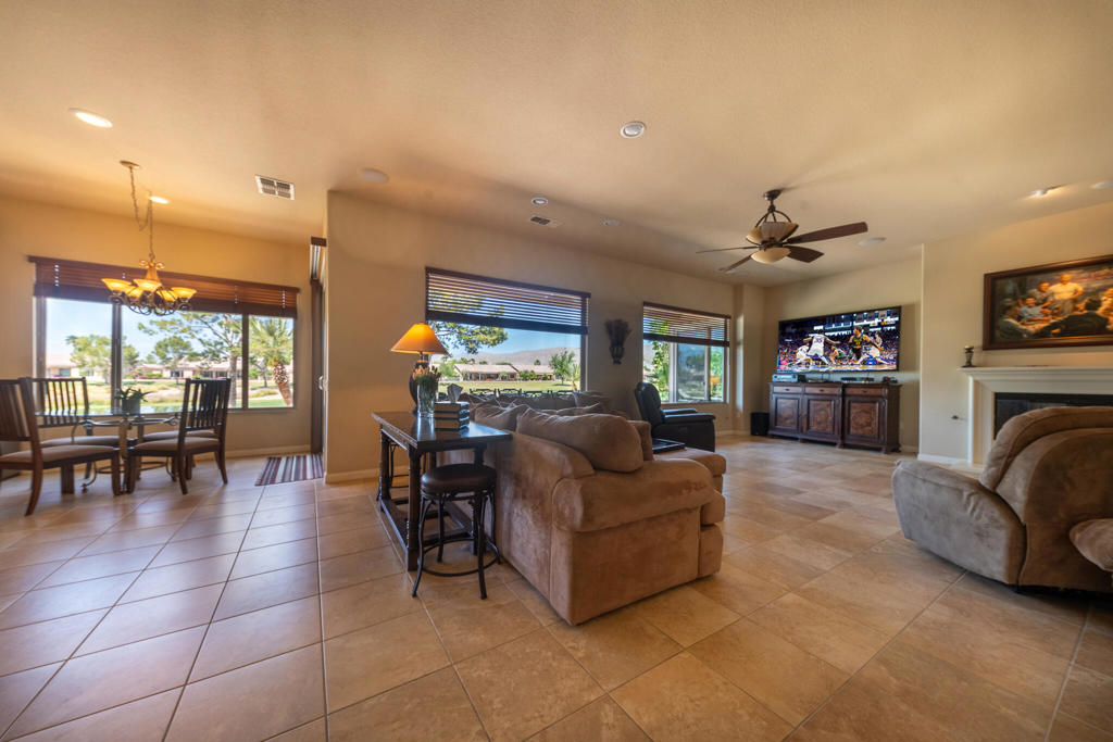 81592 Camino El Triunfo Property Photo 7