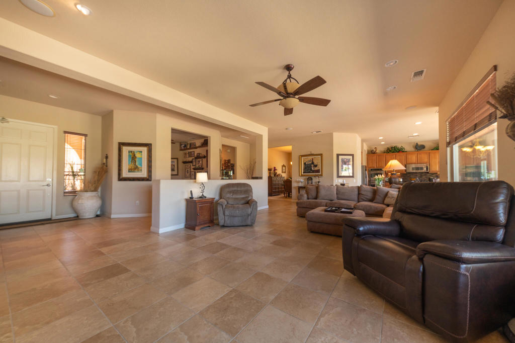 81592 Camino El Triunfo Property Photo 8