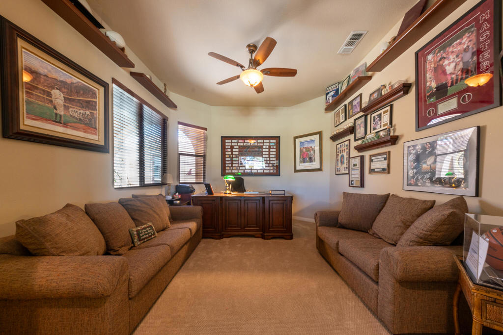 81592 Camino El Triunfo Property Photo 9