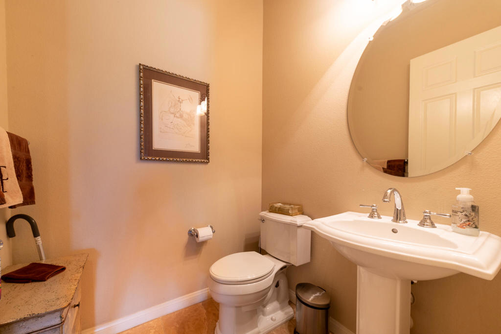 81592 Camino El Triunfo Property Photo 10