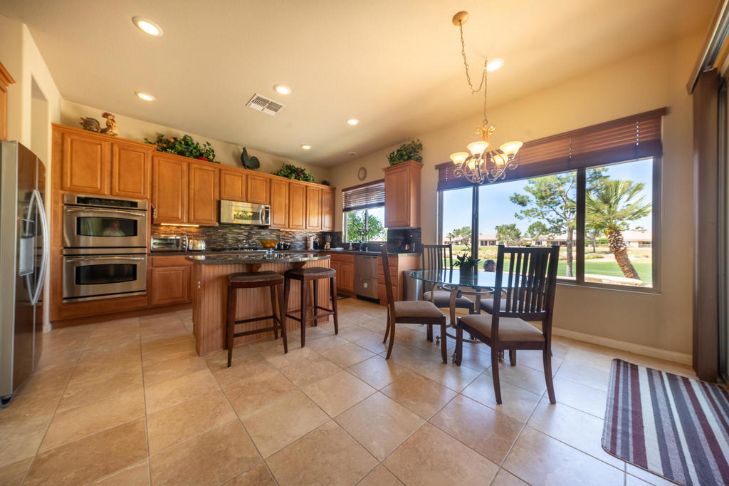 81592 Camino El Triunfo Property Photo 11