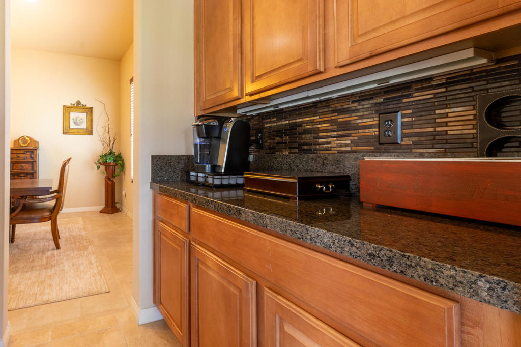 81592 Camino El Triunfo Property Photo 12