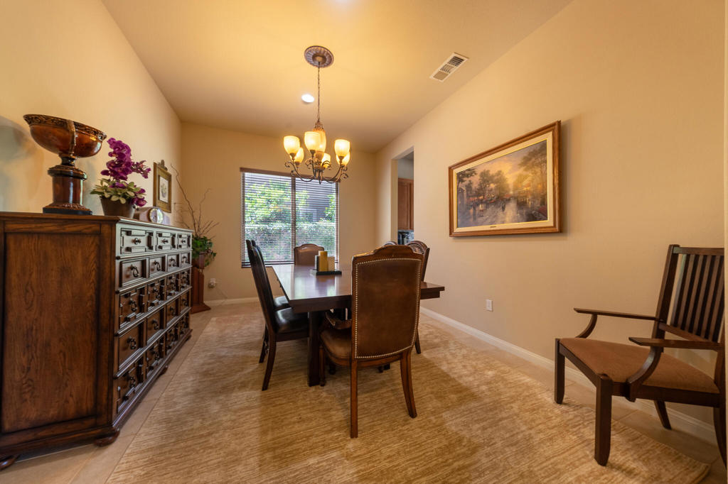 81592 Camino El Triunfo Property Photo 13