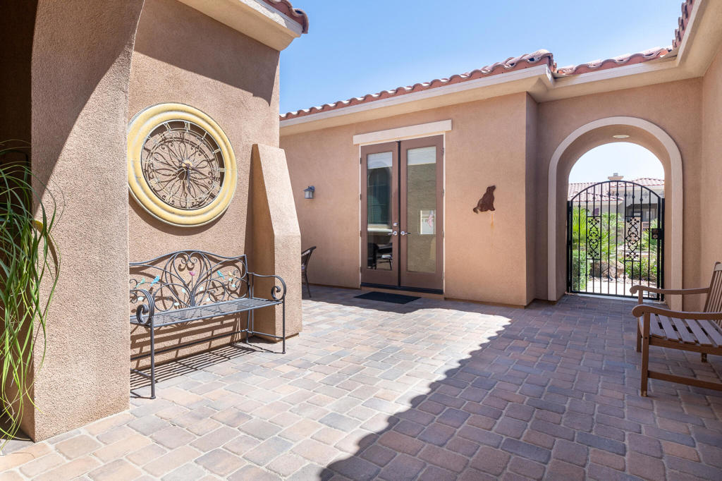 81592 Camino El Triunfo Property Photo 14
