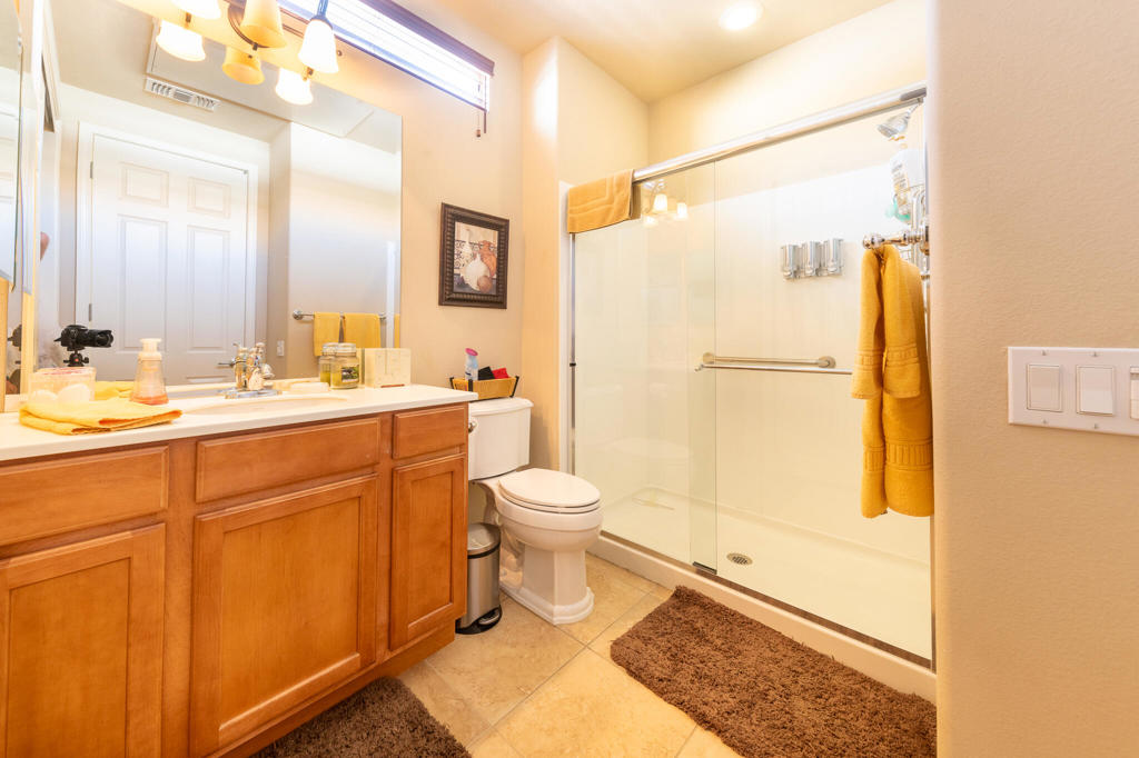 81592 Camino El Triunfo Property Photo 16