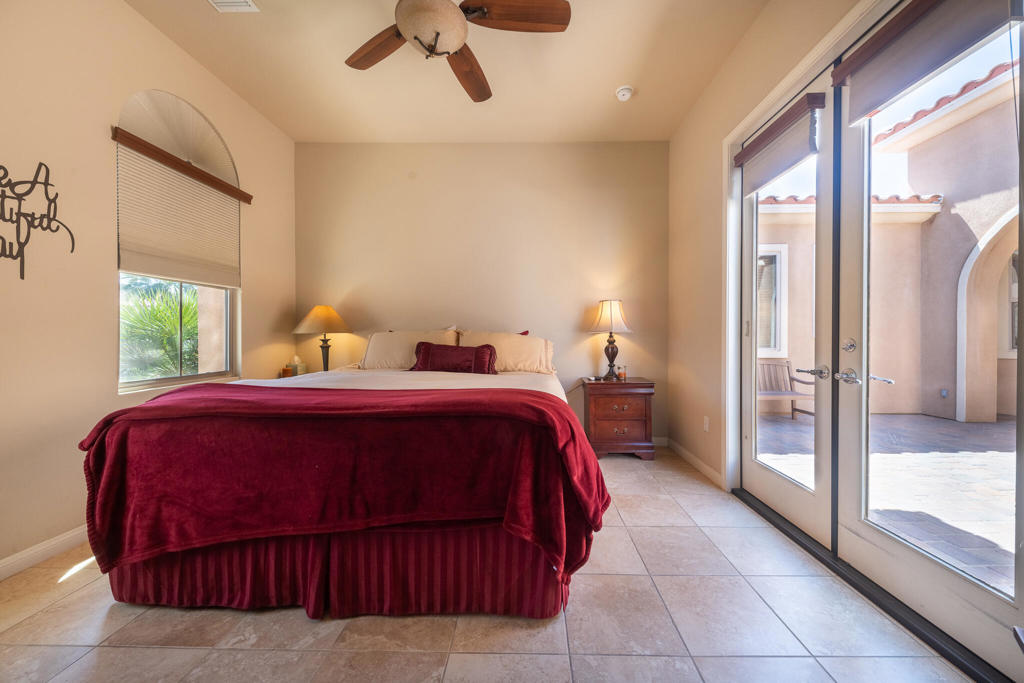 81592 Camino El Triunfo Property Photo 17