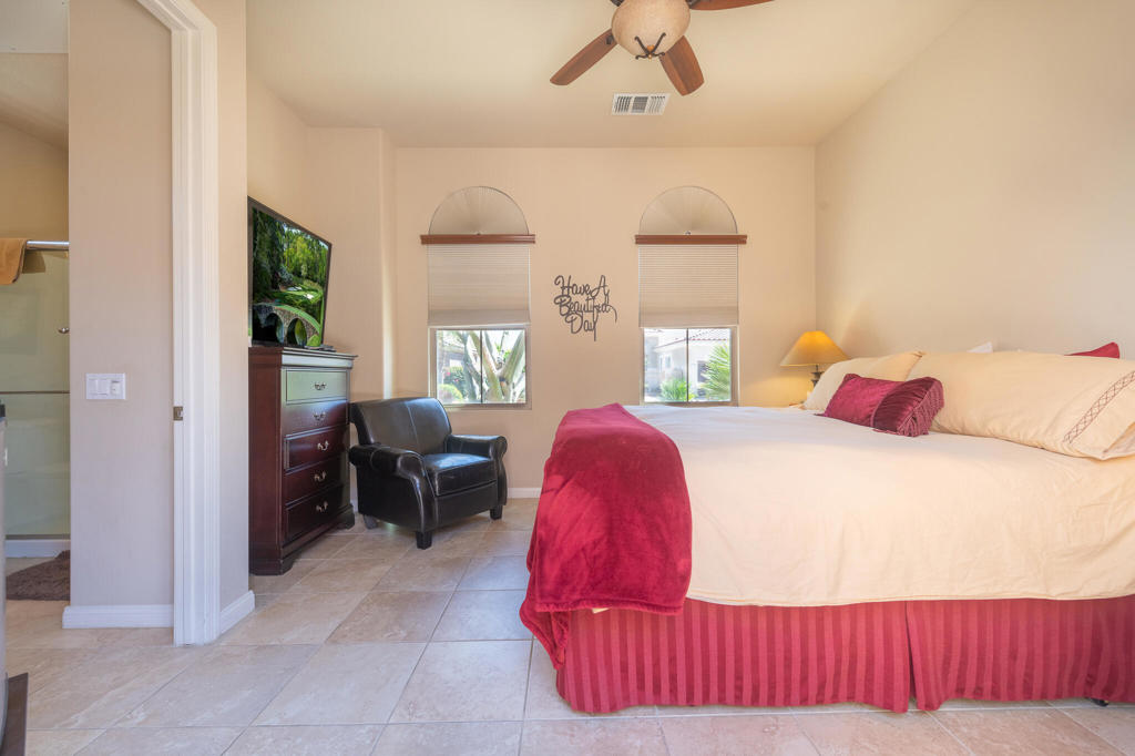 81592 Camino El Triunfo Property Photo 18