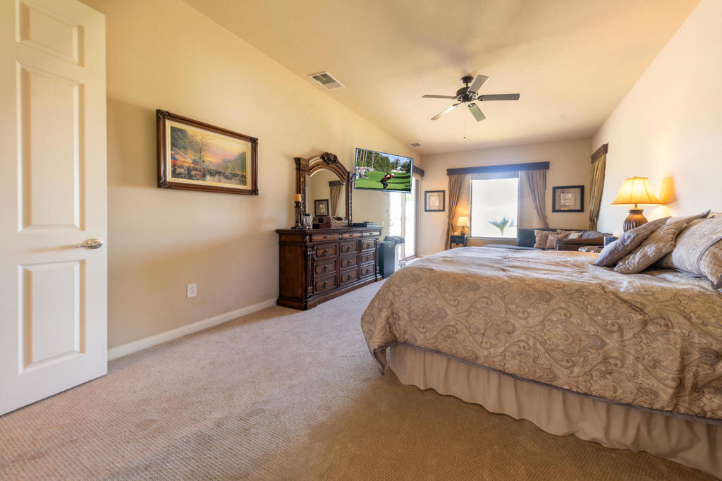 81592 Camino El Triunfo Property Photo 20