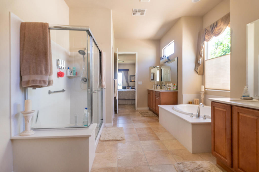 81592 Camino El Triunfo Property Photo 23